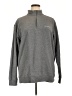 Columbia Gray Sweatshirt Size XL - photo 1