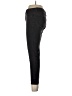 d.jeans Black Casual Pants Size 10 - photo 5