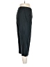 Chico's Black Casual Pants Size Med (1) - photo 4