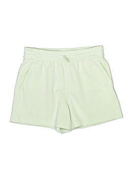 Lululemon Athletica Athletic Shorts