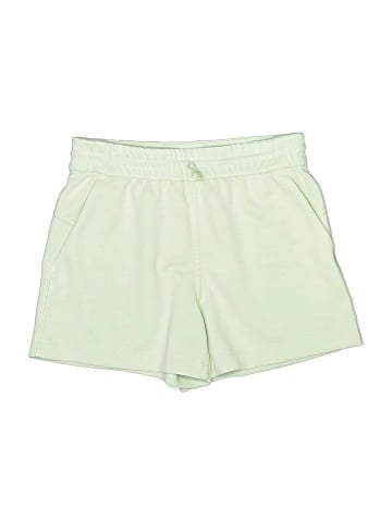 Lululemon Athletica Athletic Shorts (view 1)