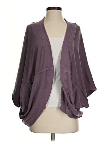 Athleta Cardigan (view 1)