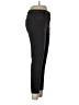 d.jeans Black Casual Pants Size 10 - photo 4
