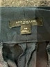 Ann Taylor Solid Blue Active Pants Size 10 - photo 4