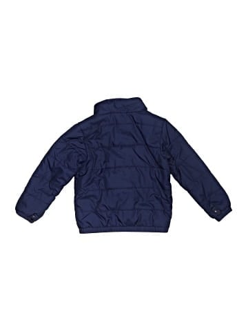 The North Face Jacket (view 2)