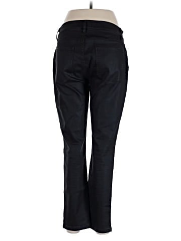 Eileen Fisher Jeans (view 2)
