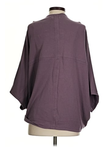 Athleta Cardigan (view 2)