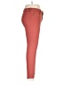 Old Navy Red Jeggings Size 12 - photo 4