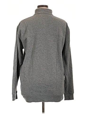 Columbia Sweatshirt (view 2)
