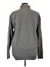 Columbia Gray Sweatshirt Size XL - photo 2