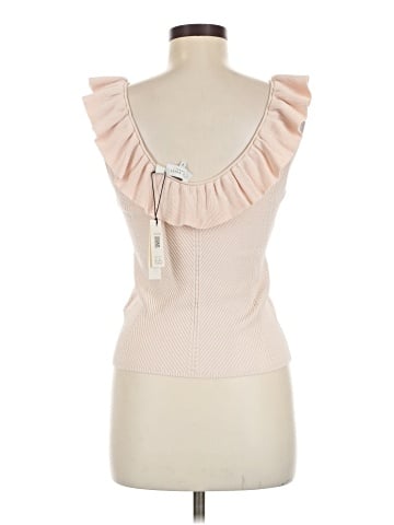 Ted Baker London Sleeveless Top (view 2)