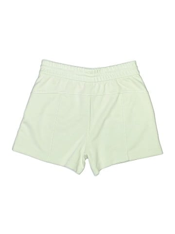 Lululemon Athletica Athletic Shorts (view 2)