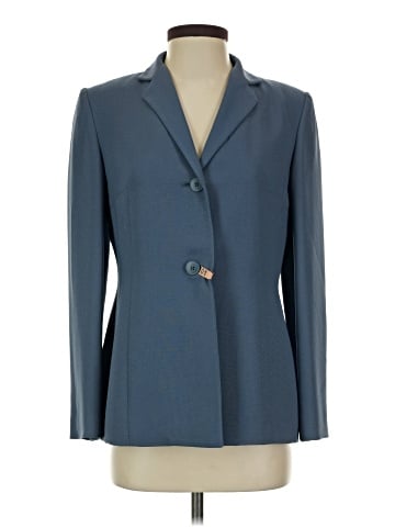 Casual Corner Blazer (view 1)