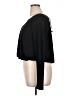 We the Free Black Long Sleeve Top Size XL - photo 5