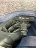 Style&Co Gray Jacket Size L - photo 6