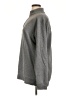 Columbia Gray Sweatshirt Size XL - photo 5