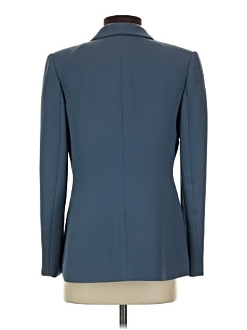 Casual Corner Blazer (view 2)