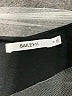 Bailey 44 Black Tube Top Size M - photo 7
