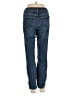 7 For All Mankind Blue Jeans Size 24 waist - photo 2