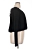We the Free Black Long Sleeve Top Size XL - photo 4