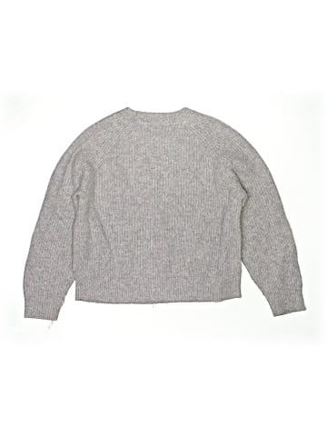 Zara Pullover Sweater (view 2)