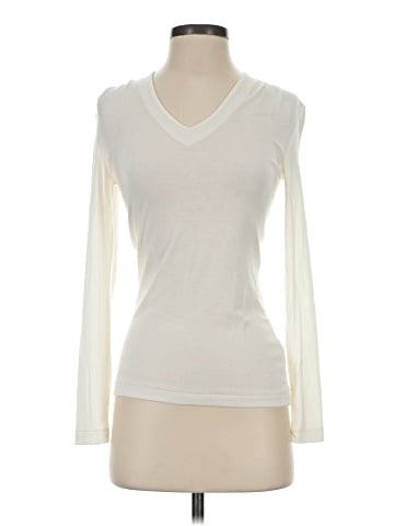 Banana Republic Cardigan (view 1)
