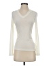 Banana Republic Ivory Cardigan Size XS - photo 1