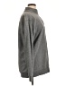 Columbia Gray Sweatshirt Size XL - photo 4