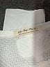 We the Free White Pullover Sweater Size S - photo 7