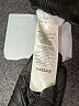 We the Free White Pullover Sweater Size S - photo 8