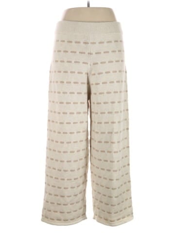 Roolee Casual Pants (view 1)