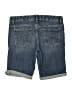 Aeropostale Blue Denim Shorts Size 7 - 8 - photo 2