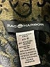 Sag Harbor Gold Blazer Size 10 - photo 6