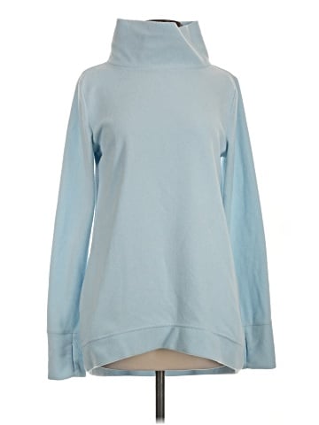 Telluride Clothing Co Sweatshirt (view 1)
