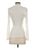 Banana Republic Ivory Cardigan Size XS - photo 2