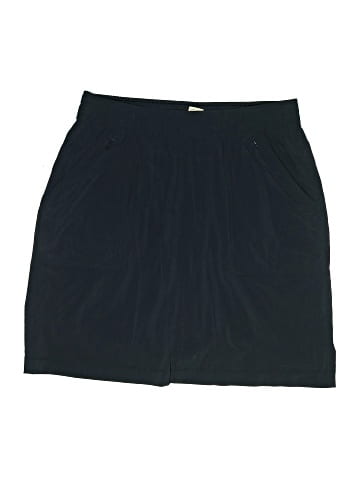 Duluth Trading Co. Skort (view 1)