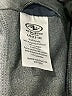 Athletic Works Gray Sports Bra Size L - photo 7