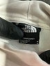 The North Face Ivory Turtleneck Sweater Size M - photo 7