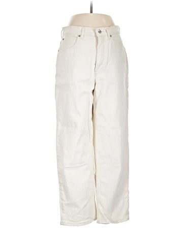 Everlane Jeans (view 1)