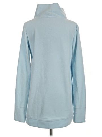 Telluride Clothing Co Sweatshirt (view 2)