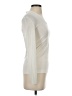 Banana Republic Ivory Cardigan Size XS - photo 4