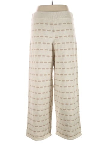 Roolee Casual Pants (view 2)
