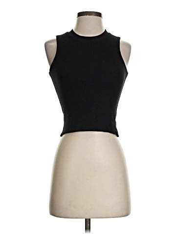 LNA Tank Top (view 1)