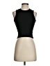 LNA Black Tank Top Size S - photo 1