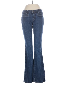 Ann Taylor Loft Outlet Jeans