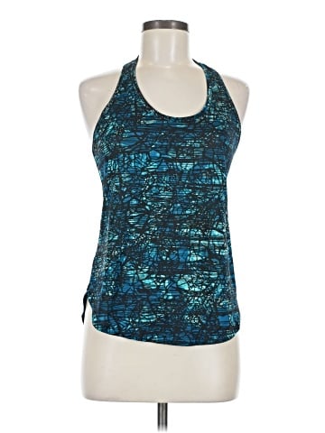 Active by Old Navy Active Tank (view 1)