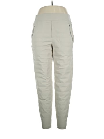 Athleta Casual Pants (view 1)