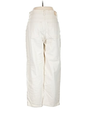 Everlane Jeans (view 2)