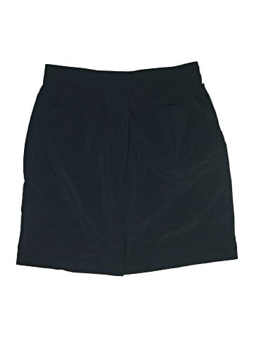 Duluth Trading Co. Skort (view 2)