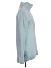 Telluride Clothing Co 100% Polyester Blue Sweatshirt Size S - photo 4